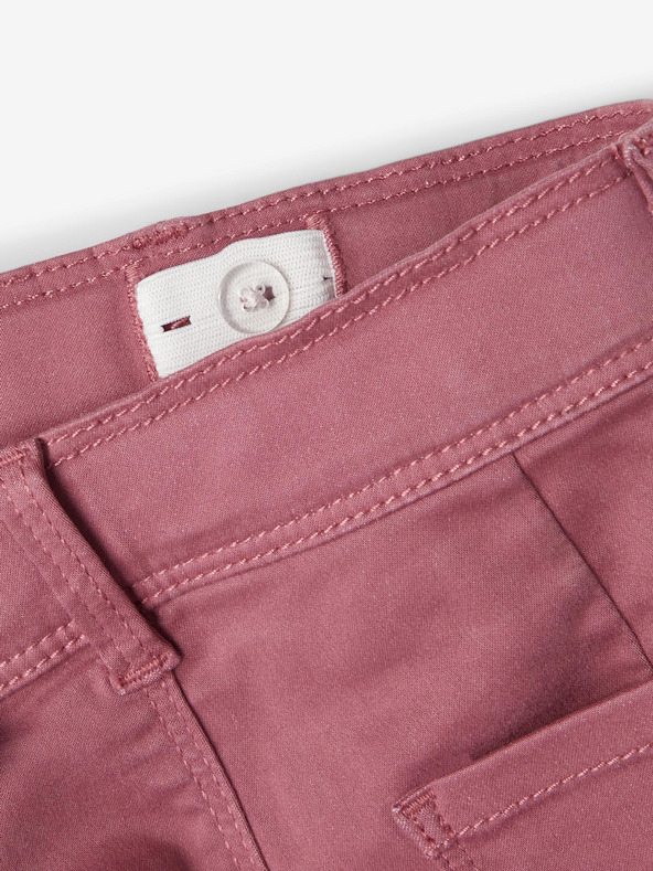 name it Polly Otroške pajkice