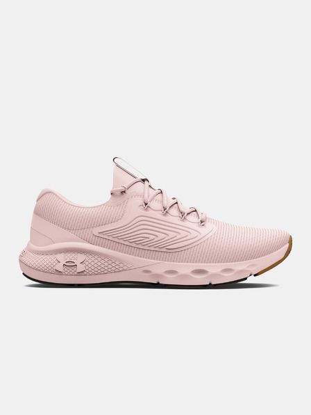 Under Armour Ženski čevlji Under Armour UA W Charged Vantage 2