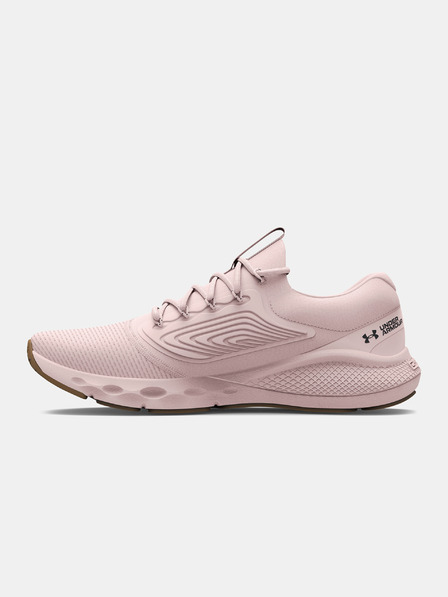 Under Armour Ženski čevlji Under Armour UA W Charged Vantage 2