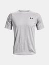 Under Armour Moška majica Under Armour UA Tech 2.0 Nova SS