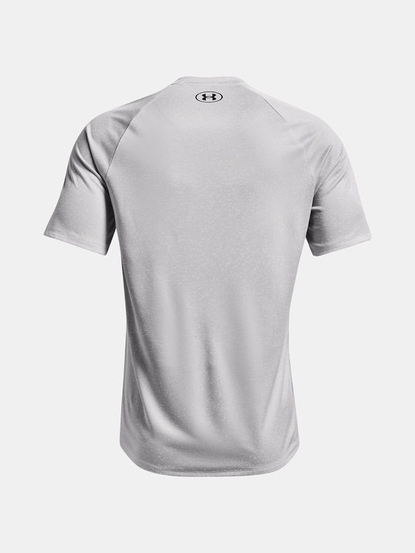Under Armour Moška majica Under Armour UA Tech 2.0 Nova SS