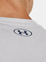 Under Armour Moška majica Under Armour UA Tech 2.0 Nova SS
