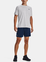 Under Armour Moška majica Under Armour UA Tech 2.0 Nova SS