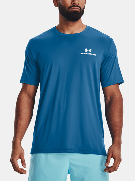 Under Armour Moška majica Under Armour UA Rush Energy SS