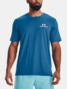 Under Armour Moška majica Under Armour UA Rush Energy SS