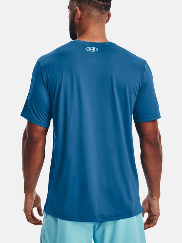 Under Armour Moška majica Under Armour UA Rush Energy SS