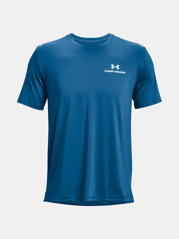 Under Armour Moška majica Under Armour UA Rush Energy SS