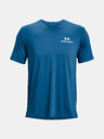 Under Armour Moška majica Under Armour UA Rush Energy SS