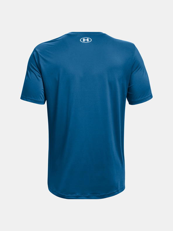 Under Armour Moška majica Under Armour UA Rush Energy SS