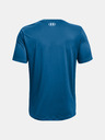 Under Armour Moška majica Under Armour UA Rush Energy SS