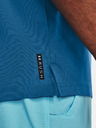 Under Armour Moška majica Under Armour UA Rush Energy SS