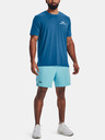 Under Armour Moška majica Under Armour UA Rush Energy SS