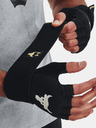 Under Armour Moške rokavice Under Armour UA Project Rock Training GL