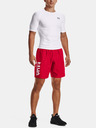 Under Armour Moške kratke hlače Under Armour UA Woven Emboss Shorts