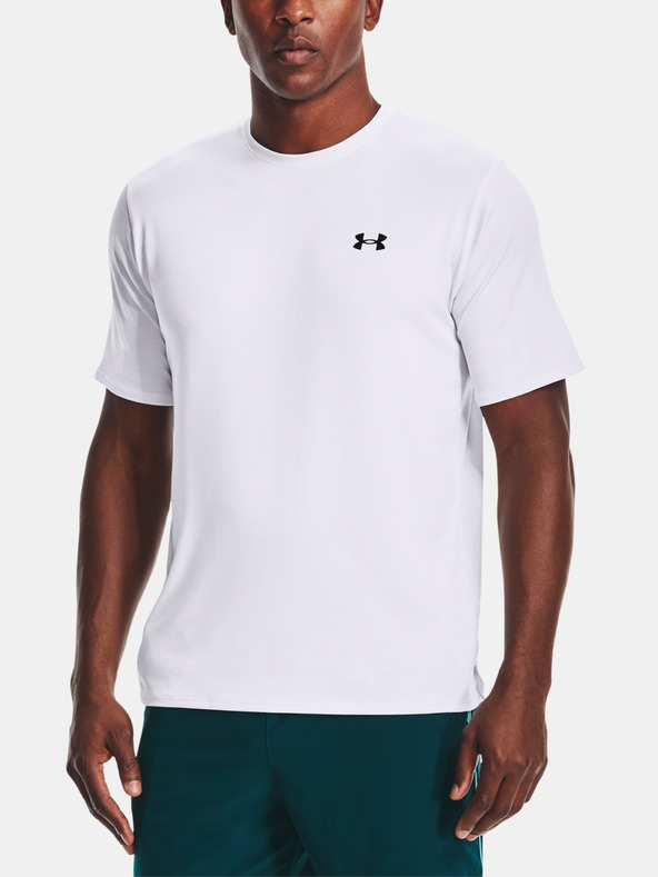 Under Armour Moška majica Under Armour Training Vent 2.0 SS