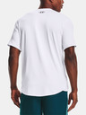 Under Armour Moška majica Under Armour Training Vent 2.0 SS