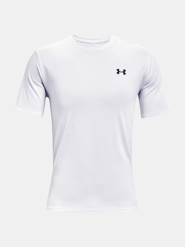 Under Armour Moška majica Under Armour Training Vent 2.0 SS