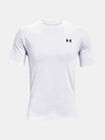 Under Armour Moška majica Under Armour Training Vent 2.0 SS