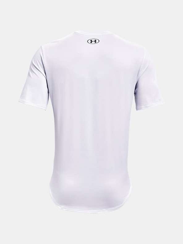 Under Armour Moška majica Under Armour Training Vent 2.0 SS