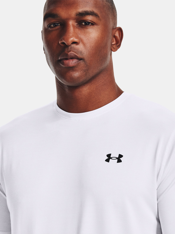 Under Armour Moška majica Under Armour Training Vent 2.0 SS