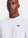 Under Armour Moška majica Under Armour Training Vent 2.0 SS