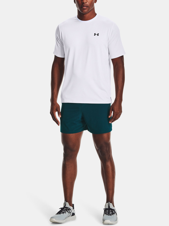 Under Armour Moška majica Under Armour Training Vent 2.0 SS