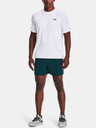 Under Armour Moška majica Under Armour Training Vent 2.0 SS