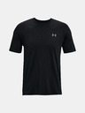Under Armour Moška majica Under Armour UA Training Vent Jacq SS