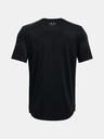 Under Armour Moška majica Under Armour UA Training Vent Jacq SS