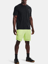 Under Armour Moška majica Under Armour UA Training Vent Jacq SS