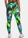 Under Armour Ženske pajkice Under Armour Armour AOP Ankle Leg