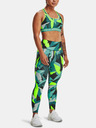 Under Armour Ženske pajkice Under Armour Armour AOP Ankle Leg