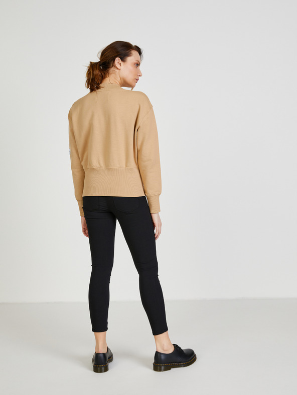 Calvin Klein Jeans Pulover