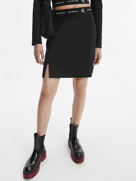 Calvin Klein Jeans Krilo