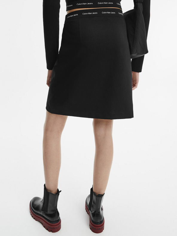 Calvin Klein Jeans Krilo