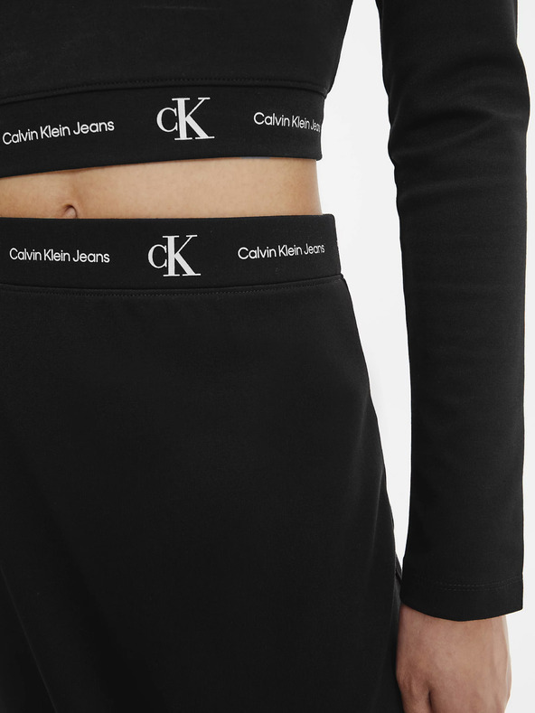 Calvin Klein Jeans Krilo