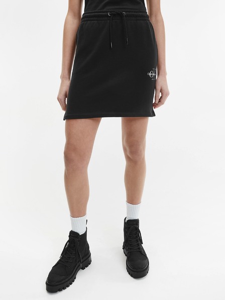 Calvin Klein Jeans Krilo