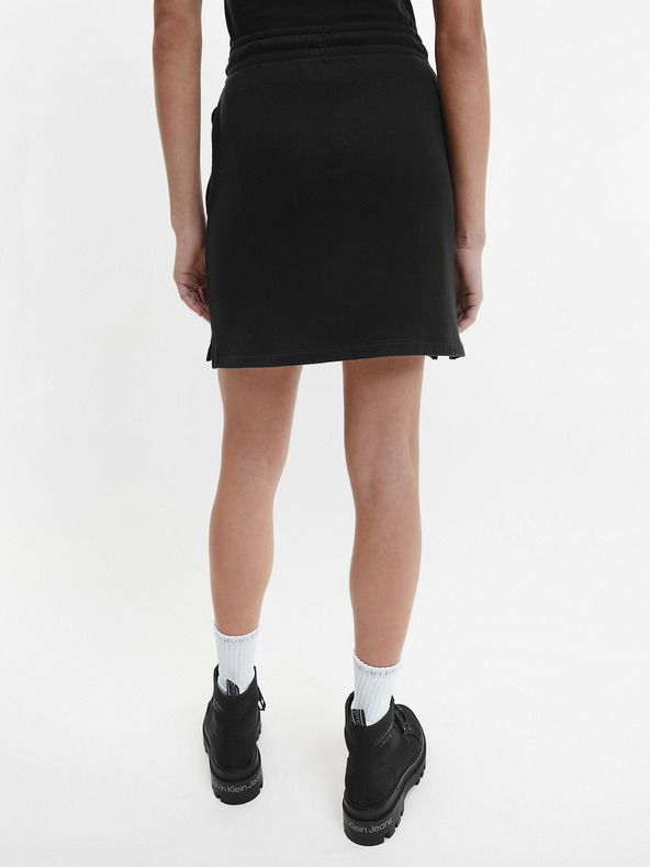 Calvin Klein Jeans Krilo