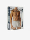 Calvin Klein Underwear	 Oprijete boksarice 3 Piece