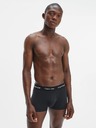 Calvin Klein Underwear	 Oprijete boksarice 3 Piece