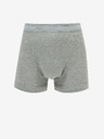 Calvin Klein Underwear	 Oprijete boksarice 3 Piece