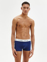 Calvin Klein Underwear	 Oprijete boksarice 3 Piece