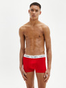 Calvin Klein Underwear	 Oprijete boksarice 3 Piece
