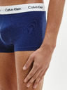 Calvin Klein Underwear	 Oprijete boksarice 3 Piece