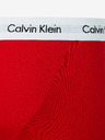 Calvin Klein Underwear	 Oprijete boksarice 3 Piece