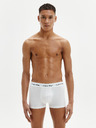 Calvin Klein Underwear	 Oprijete boksarice 3 Piece