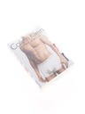 Calvin Klein Underwear	 Oprijete boksarice 3 Piece