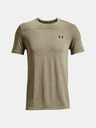 Under Armour Moška majica Under Armour UA Seamless SS