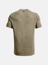 Under Armour Moška majica Under Armour UA Seamless SS