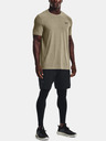 Under Armour Moška majica Under Armour UA Seamless SS